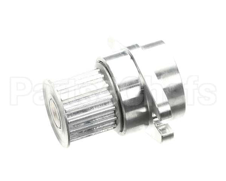 01-404375-00224 Berkel Tensioner, Assembly