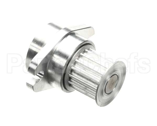 01-404375-00224 Berkel Tensioner, Assembly