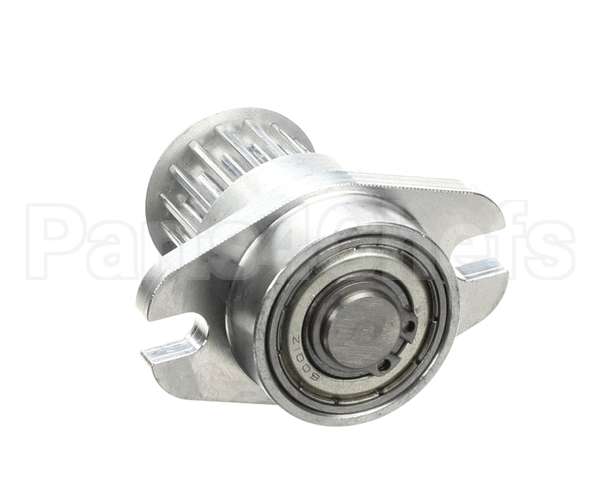 01-404375-00224 Berkel Tensioner, Assembly