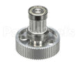 01-404375-00225 Berkel Transmission, Assembly