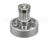 01-404375-00225 Berkel Transmission, Assembly