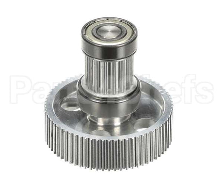 01-404375-00225 Berkel Transmission, Assembly