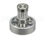 01-404375-00225 Berkel Transmission, Assembly