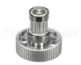01-404375-00225 Berkel Transmission, Assembly