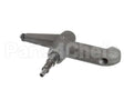 01-404375-00232 Berkel I,Support Arm-Index Scr Asy