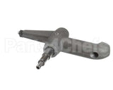 01-404375-00232 Berkel I,Support Arm-Index Scr Asy