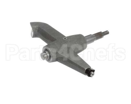 01-404375-00232 Berkel I,Support Arm-Index Scr Asy