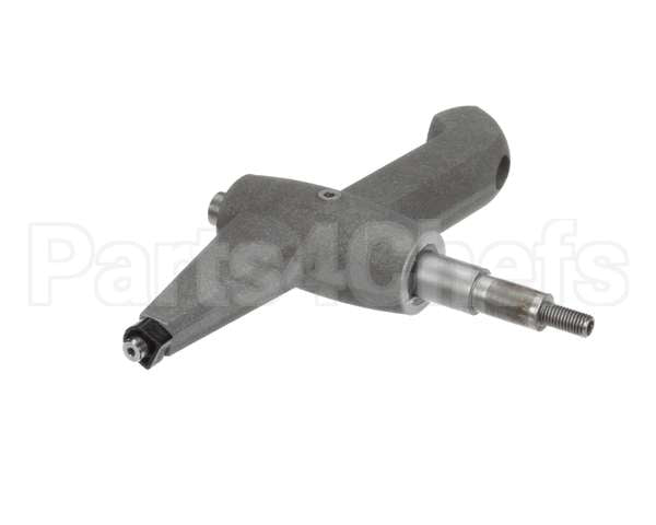 01-404375-00232 Berkel I,Support Arm-Index Scr Asy