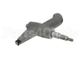01-404375-00232 Berkel I,Support Arm-Index Scr Asy