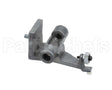 01-404375-00250 Berkel Carriage Assembly