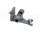 01-404375-00250 Berkel Carriage Assembly