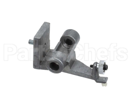 01-404375-00250 Berkel Carriage Assembly