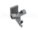 01-404375-00250 Berkel Carriage Assembly