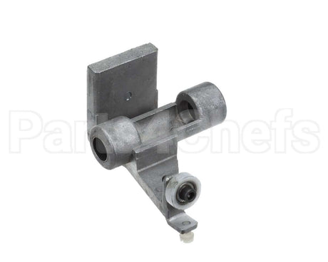 01-404375-00250 Berkel Carriage Assembly