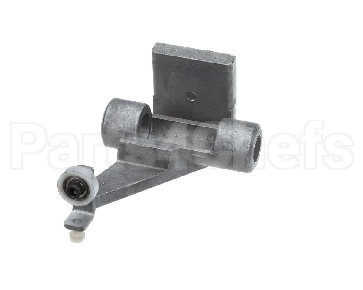 01-404375-00250 Berkel Carriage Assembly