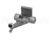 01-404375-00250 Berkel Carriage Assembly