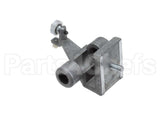 01-404375-00250 Berkel Carriage Assembly