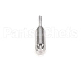 01-404575-00178 Berkel Extension Leg