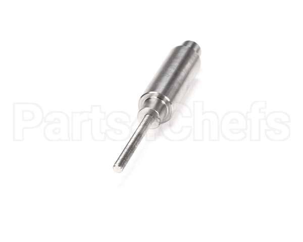 01-404575-00178 Berkel Extension Leg