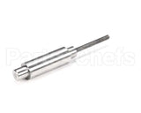01-404575-00178 Berkel Extension Leg