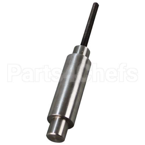 01-404575-00178 Compatible Hobart Extension Leg