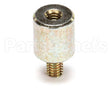 01-404575-00208 Berkel Post Foot Assembly