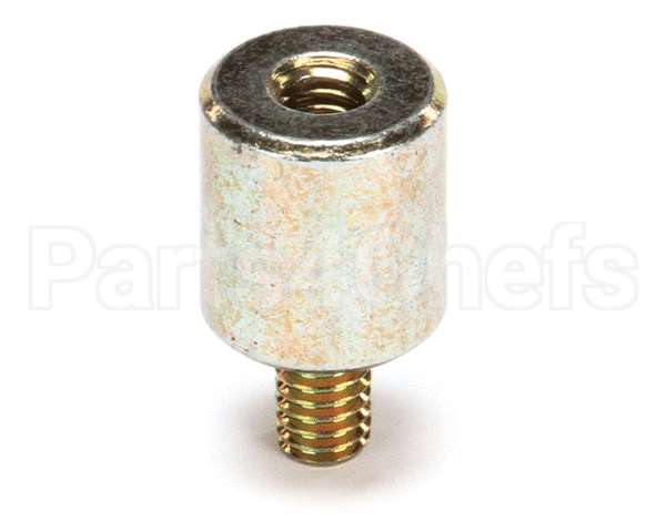 01-404575-00208 Berkel Post Foot Assembly