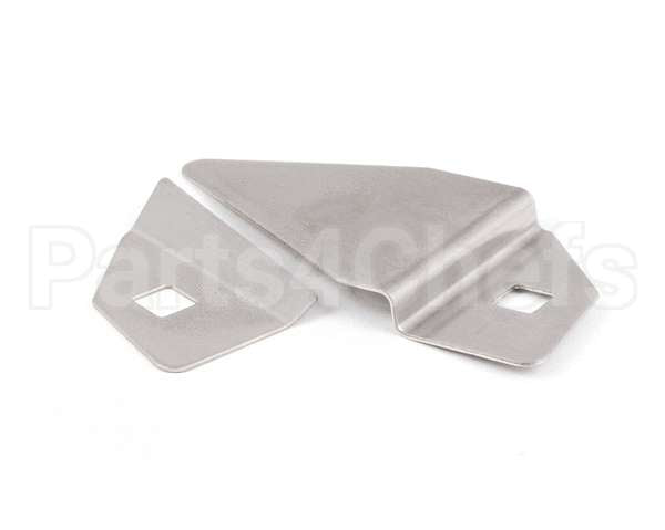 01-404575-00281 Berkel Juice Deflector Assembly