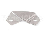01-404575-00281 Berkel Juice Deflector Assembly