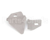 01-404575-00281 Berkel Juice Deflector Assembly