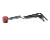 01-404575-00314 Berkel Shift Lever Assembly(Service Only)