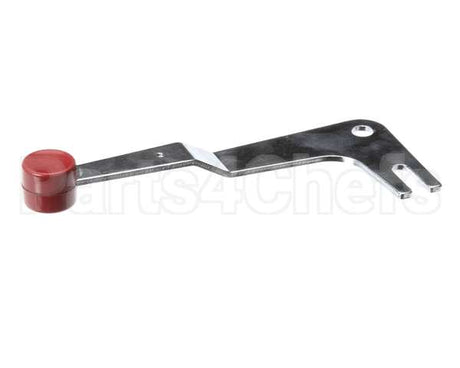 01-404575-00314 Berkel Shift Lever Assembly(Service Only)
