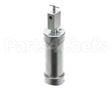 01-404575-00346 Berkel Dashpot Assembly