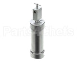 01-404575-00346 Berkel Dashpot Assembly