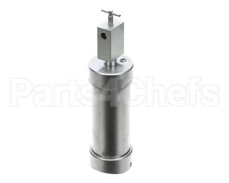 01-404575-00346 Berkel Dashpot Assembly