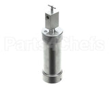 01-404575-00346 Berkel Dashpot Assembly