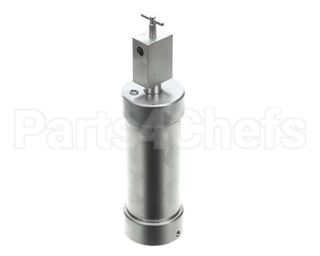 01-404575-00346 Berkel Dashpot Assembly