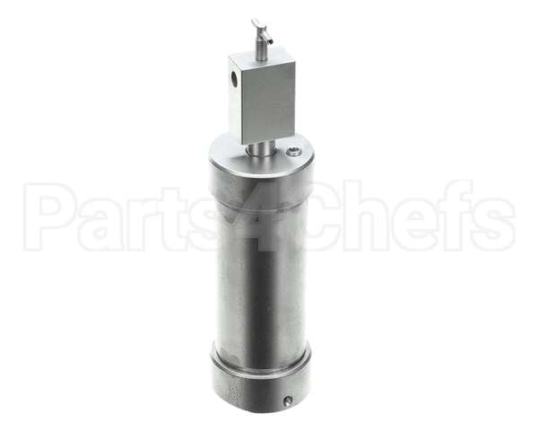 01-404575-00346 Berkel Dashpot Assembly