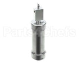 01-404575-00346 Berkel Dashpot Assembly