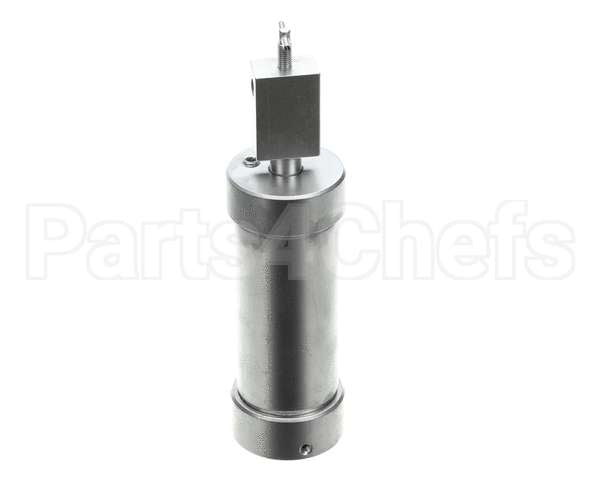01-404575-00346 Berkel Dashpot Assembly