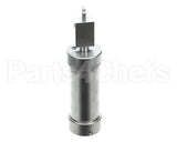 01-404575-00346 Berkel Dashpot Assembly