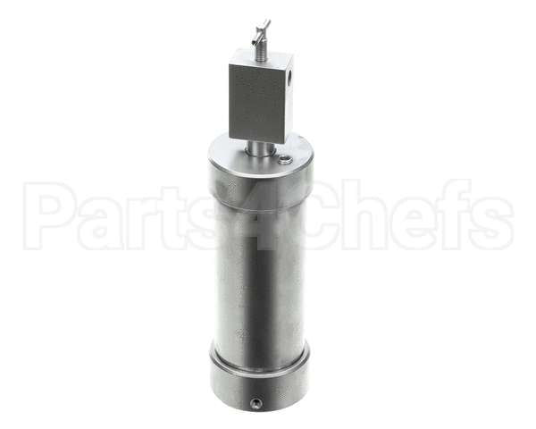 01-404575-00346 Berkel Dashpot Assembly
