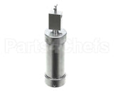 01-404575-00346 Berkel Dashpot Assembly