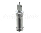 01-404575-00346 Berkel Dashpot Assembly