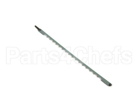 01-404575-00693 Berkel Knife Assembly,Carbon Steel