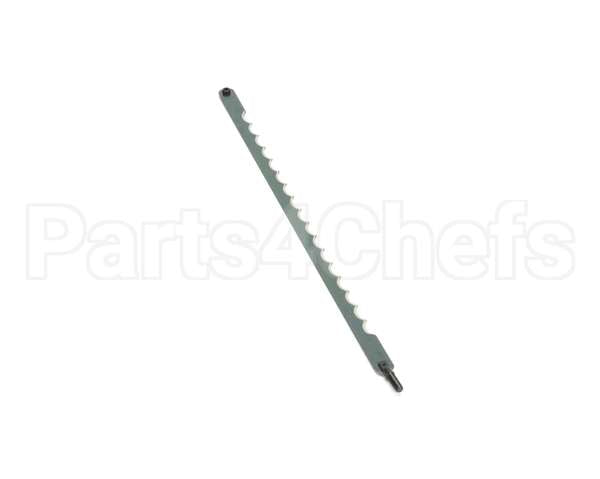 01-404575-00693 Berkel Knife Assembly,Carbon Steel
