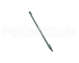 01-404575-00693 Berkel Knife Assembly,Carbon Steel