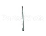 01-404575-00693 Berkel Knife Assembly,Carbon Steel