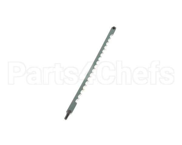 01-404575-00693 Berkel Knife Assembly,Carbon Steel