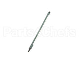 01-404575-00693 Berkel Knife Assembly,Carbon Steel